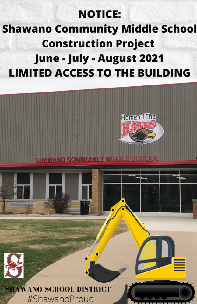 SCMS Construction