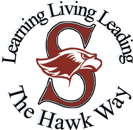 The Hawk Way January 2021 Newsletter