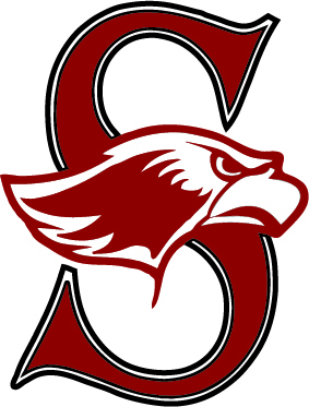 SSD Hawk
