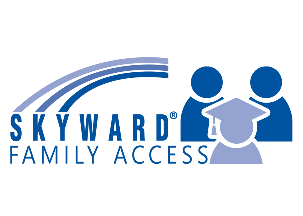 Skyward Data Review Access Now Open Shawano School District