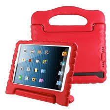 School Items to return