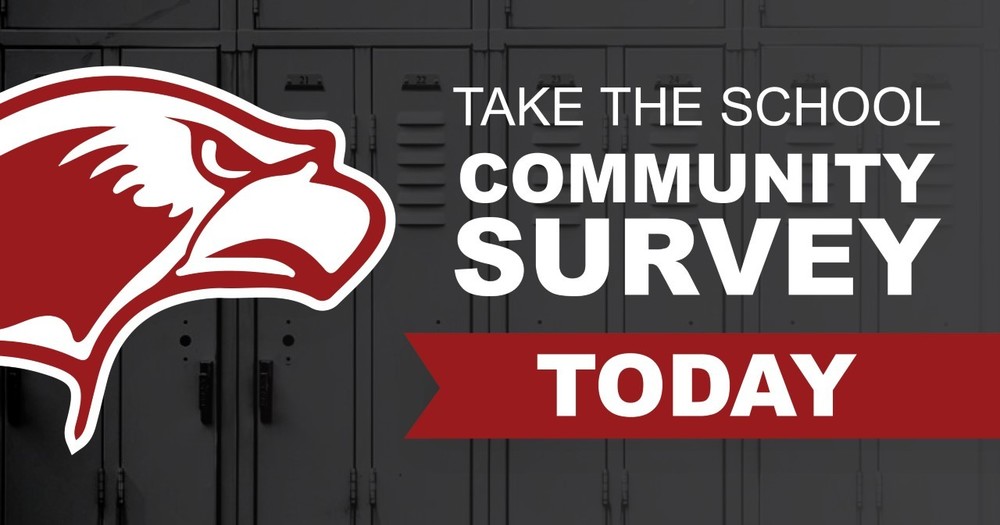 Community Survey