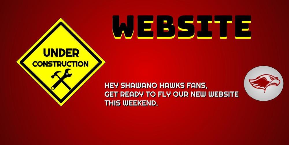 Website under constrution
