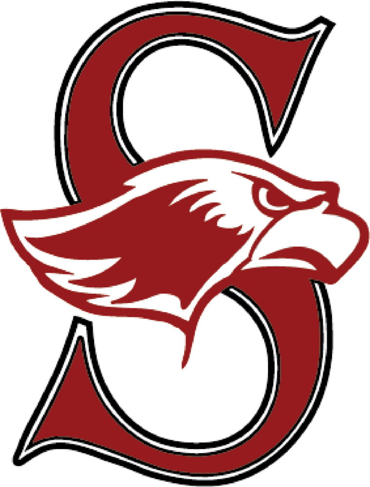 Athletic Hall of Fame Inductees 2021